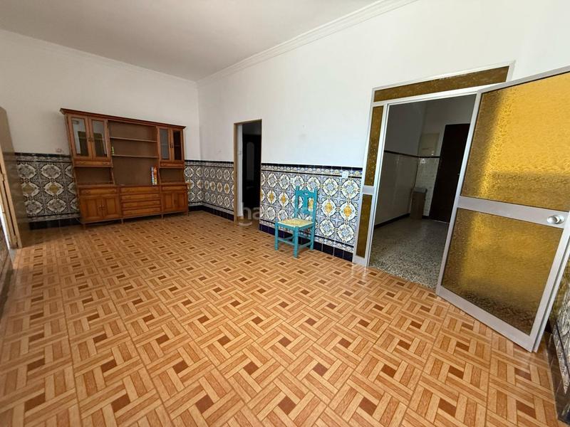 Foto 97863d95-f272-42ca-b2ff-794188d549f7. Casa en Gines
