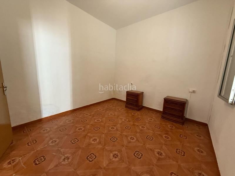 Foto 9a59d5dd-cbf4-4e98-a143-4c94ced29117. Casa en Gines