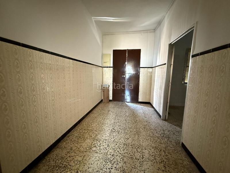 Foto ab9f1ee2-c907-4fca-b3fd-24e093bb977b. Casa en Gines
