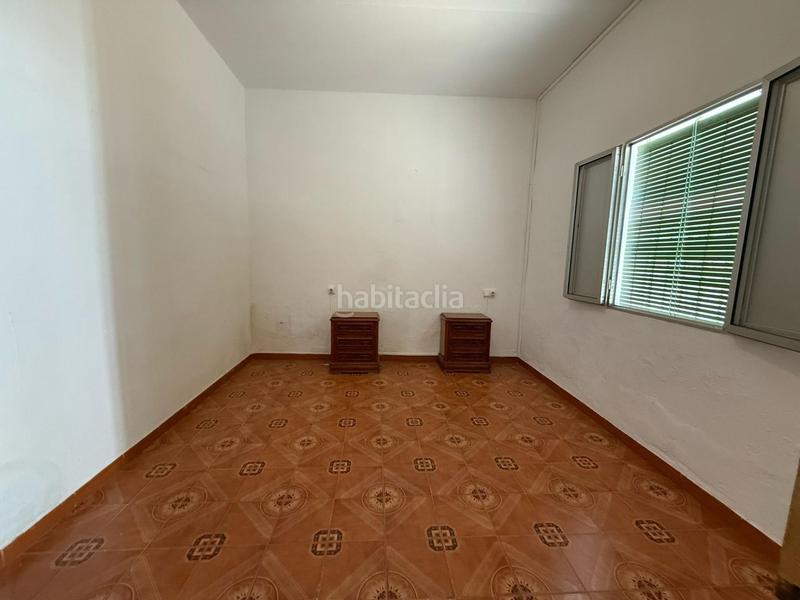 Foto aca58e62-59ff-4676-af42-49ef74e35be7. Casa en Gines