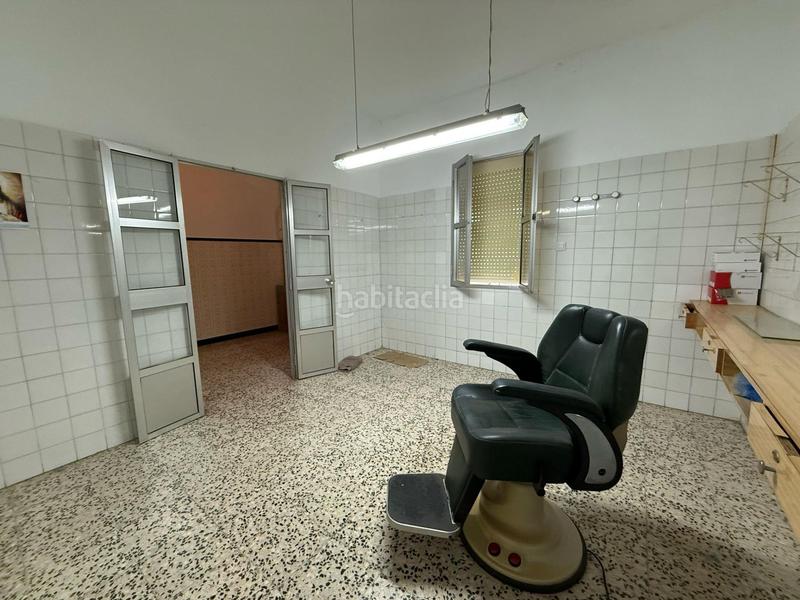 Foto cad3b040-211d-4642-9548-0835c80012a6. Casa en Gines