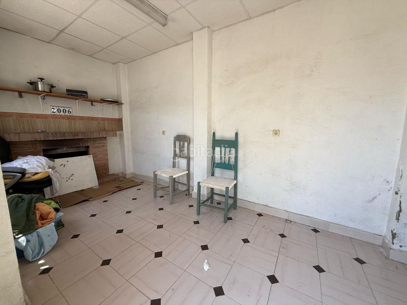 Foto ef4757e2-9c7e-46ad-b708-acb7d6628cdd. Casa en Gines