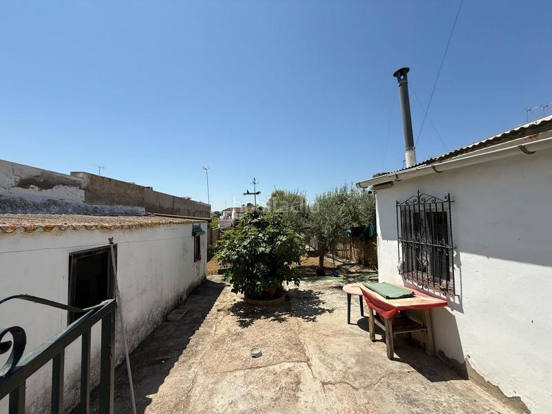 Foto f06363c6-8029-4ac1-81cd-3ea6c08fe566. Casa en Gines