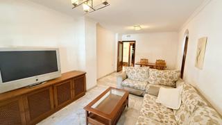 Appartement  General lopez dominguez