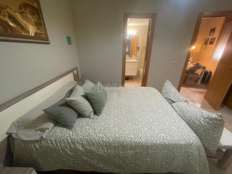 Foto 1b49a8b5-d30e-4a58-994f-621e02dd94dd. Appartamento con parcheggio in Lepanto Mairena del Aljarafe