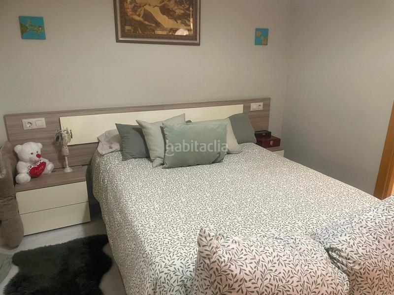 Foto 1a70f4f7-66b1-4872-ada0-e7aef91cbb27. Appartement avec parking dans Lepanto Mairena del Aljarafe