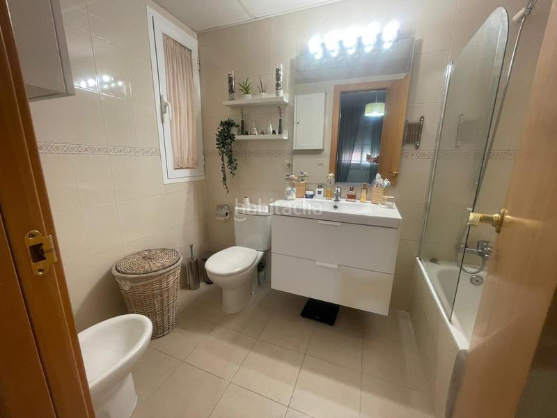 Foto 378c587e-fe56-49c8-91da-bfc634298938. Appartement avec parking dans Lepanto Mairena del Aljarafe