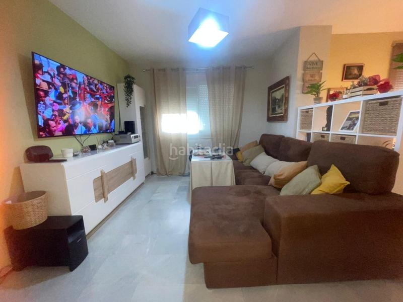 Foto 3dc4460f-a876-4f90-8a15-7399426a5b3d. Appartement avec parking dans Lepanto Mairena del Aljarafe