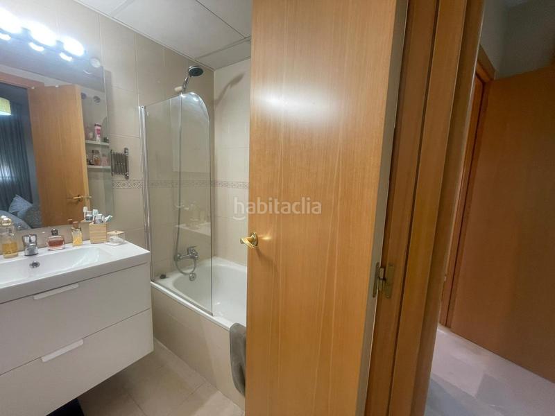 Foto 6f775e78-4032-433b-9c20-134385726fdf. Etagenwohnung mit parking in Lepanto Mairena del Aljarafe