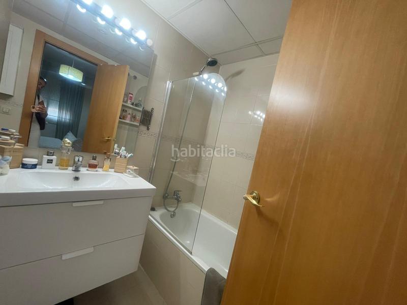 Foto ef2314d4-b41f-495f-ab86-596fafb93bf0. Pis amb aparcament a Lepanto Mairena del Aljarafe