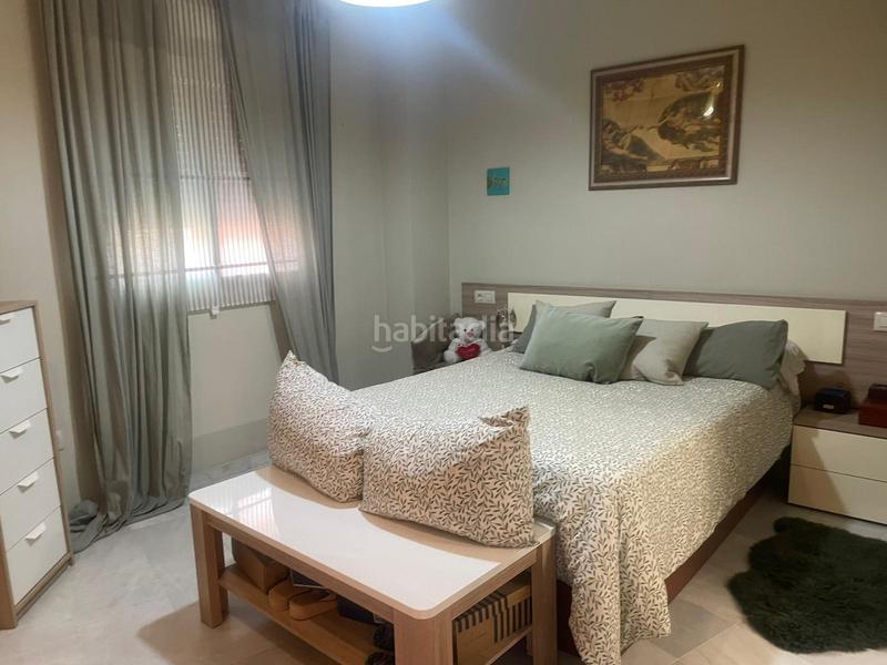 Foto bd69a5ca-a8ac-4db3-a05a-d5ed550ff0ba. Piso en Lepanto Mairena del Aljarafe