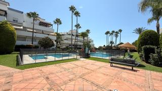 Flat  Estena-arroyo piedras
