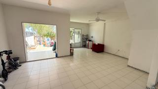 Casa a schiera in PERNET