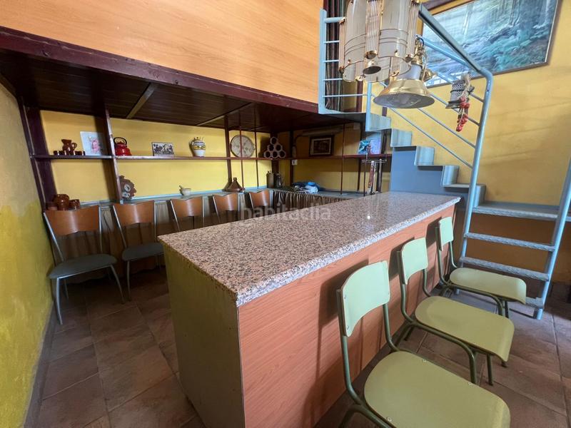 Foto 0975036d-a11c-40a1-9edb-9a6f0f8c08d0. Bauernhof mit parking pool in La Hacienda - Nueva Andalucía Dos Hermanas