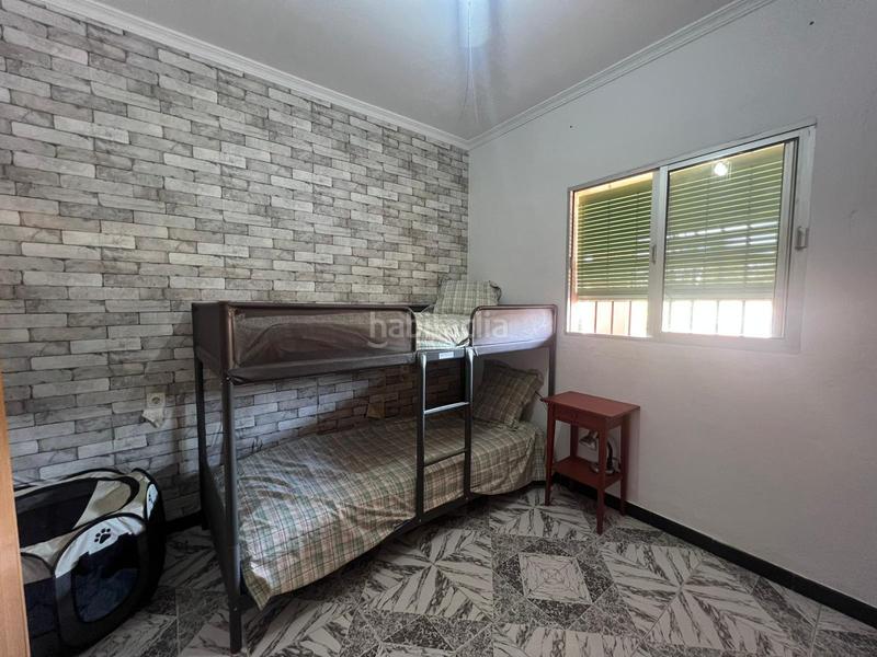 Foto 2460b4f4-0623-4ab6-ac37-8edaa83b8367. Bauernhof mit parking pool in La Hacienda - Nueva Andalucía Dos Hermanas