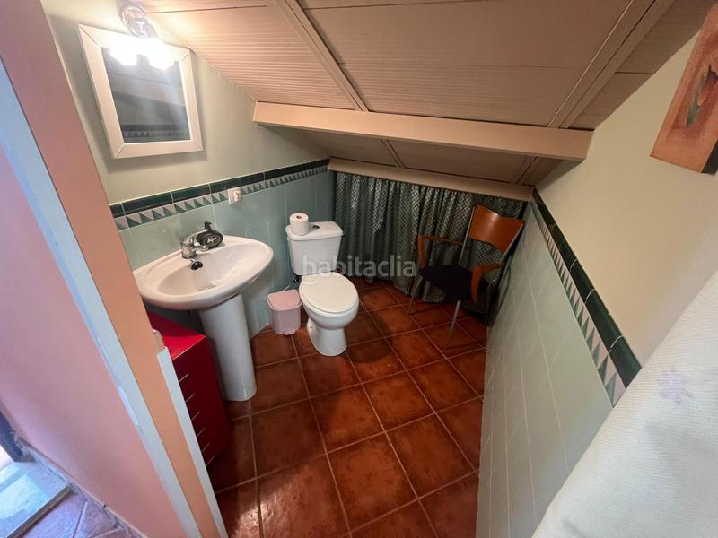 Foto 2cbac187-9a16-4348-8ec6-e10f6c8c8abb. Bauernhof mit parking pool in La Hacienda - Nueva Andalucía Dos Hermanas