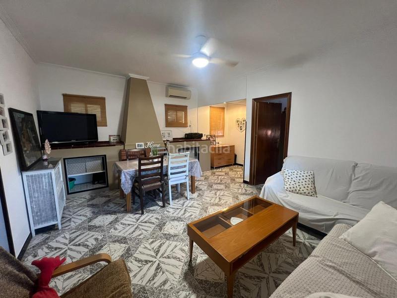 Foto 482050cd-f49f-46a7-9e35-40a166c3da68. Bauernhof mit parking pool in La Hacienda - Nueva Andalucía Dos Hermanas