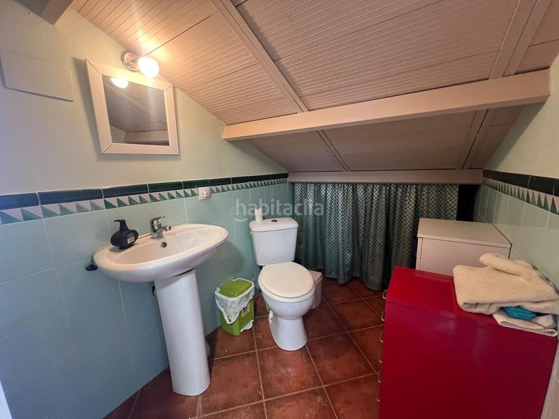 Foto 49f67e7d-0195-4ecc-bee0-20fb197c61ea. Bauernhof mit parking pool in La Hacienda - Nueva Andalucía Dos Hermanas