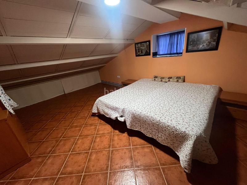 Foto ce46a9eb-4635-4dde-a5ec-e4628921104e. Bauernhof mit parking pool in La Hacienda - Nueva Andalucía Dos Hermanas