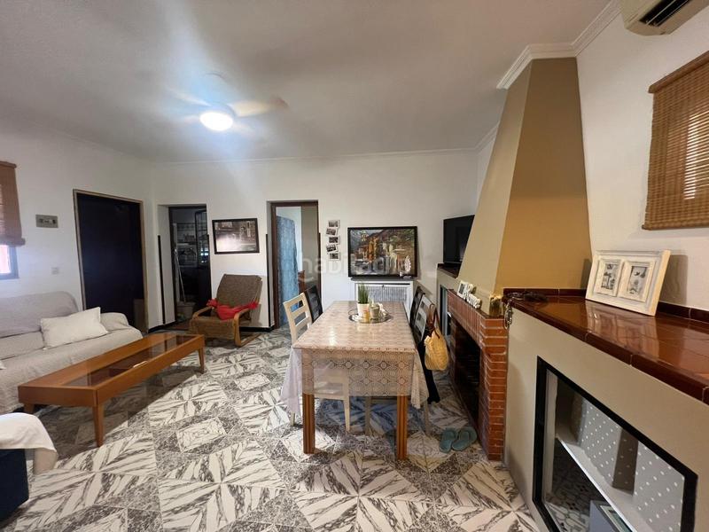 Foto dca6af35-5707-4fd8-a5ff-22e8bbb075a5. Bauernhof mit parking pool in La Hacienda - Nueva Andalucía Dos Hermanas