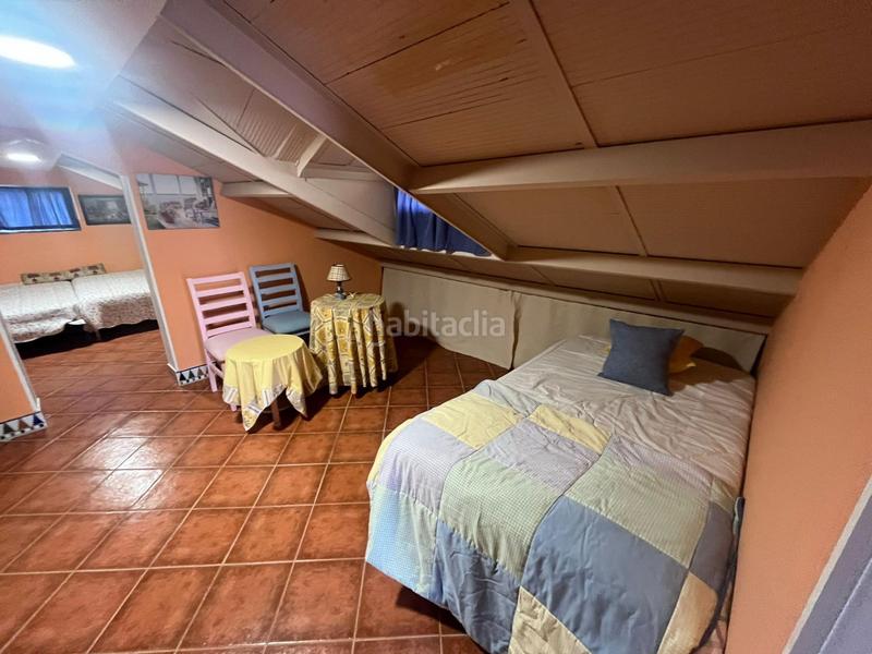 Foto e6ef3f43-6cb0-4011-a50f-6e7f0296d1d2. Bauernhof mit parking pool in La Hacienda - Nueva Andalucía Dos Hermanas