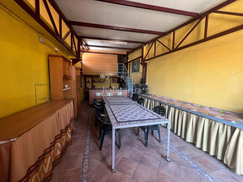 Foto 07bafbfd-a3d3-4cc2-96df-6d7d4da5dbb0. Casale con parcheggio piscina in La Hacienda - Nueva Andalucía Dos Hermanas