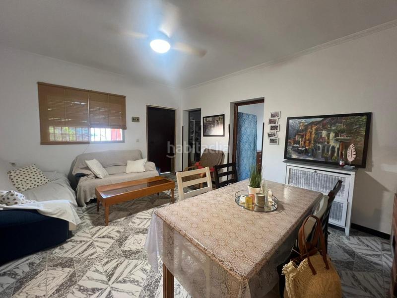 Foto 10e698e1-a158-49fb-8a6d-95e6039cf77f. Casale con parcheggio piscina in La Hacienda - Nueva Andalucía Dos Hermanas