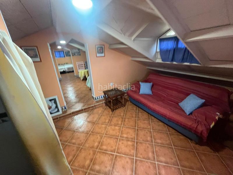 Foto 2d9fb70a-48bb-4e97-a010-e14890f48afd. Casale con parcheggio piscina in La Hacienda - Nueva Andalucía Dos Hermanas