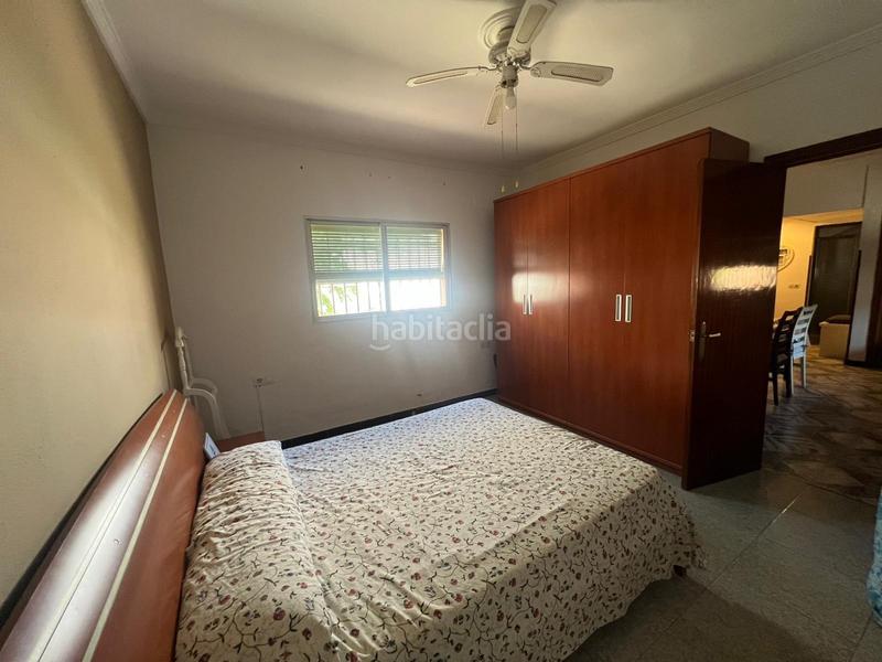 Foto 553b744c-b8ff-476d-8a5b-ba27e0b637c0. Casale con parcheggio piscina in La Hacienda - Nueva Andalucía Dos Hermanas