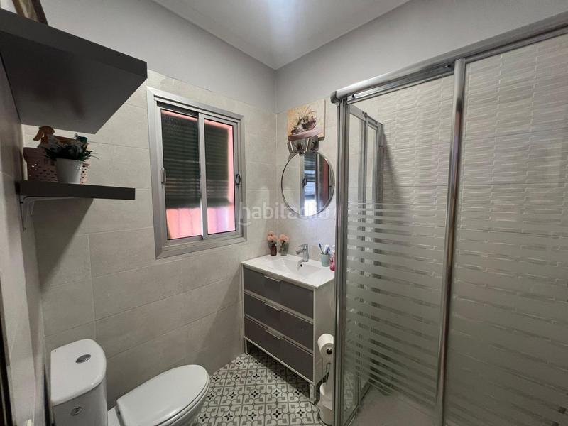 Foto 86ef2706-8169-4ea6-b6a1-18bdaa5fab23. Casale con parcheggio piscina in La Hacienda - Nueva Andalucía Dos Hermanas