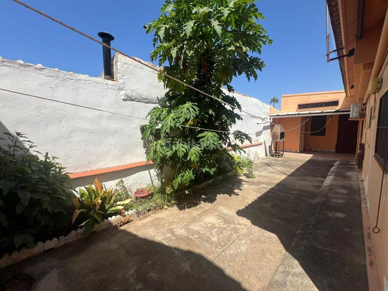 Foto a3388460-a370-4021-be40-887ea70b5dde. Casale con parcheggio piscina in La Hacienda - Nueva Andalucía Dos Hermanas