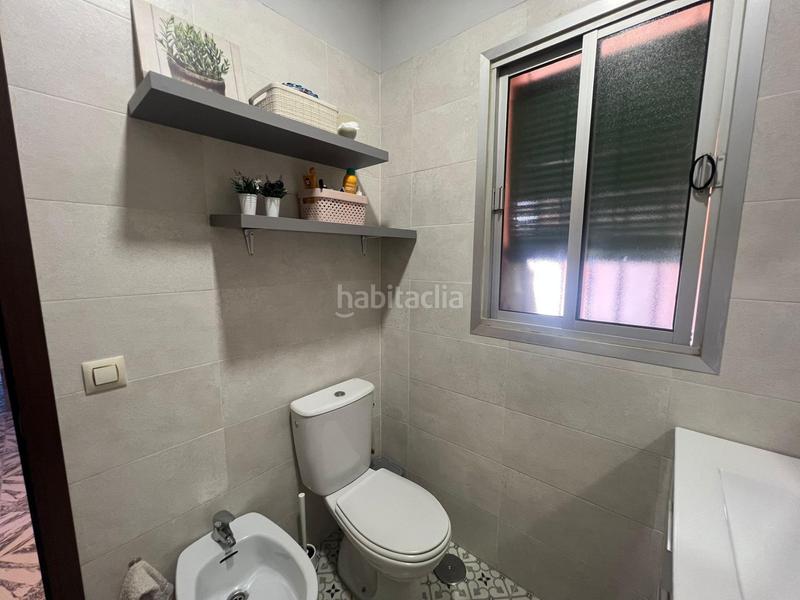 Foto c2cf4269-5609-4fd0-b9f9-86712004c6aa. Casale con parcheggio piscina in La Hacienda - Nueva Andalucía Dos Hermanas