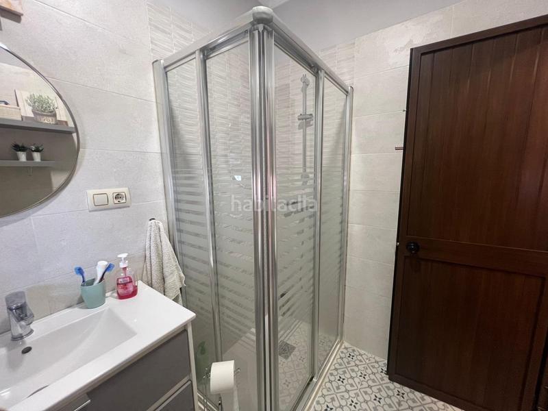 Foto cae8d379-829a-400d-822e-452a933085c4. Casale con parcheggio piscina in La Hacienda - Nueva Andalucía Dos Hermanas