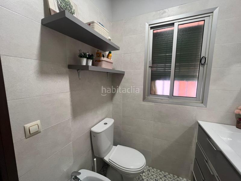 Foto ce350d38-588f-4b1a-84b5-d3cb0ff5dafa. Casale con parcheggio piscina in La Hacienda - Nueva Andalucía Dos Hermanas