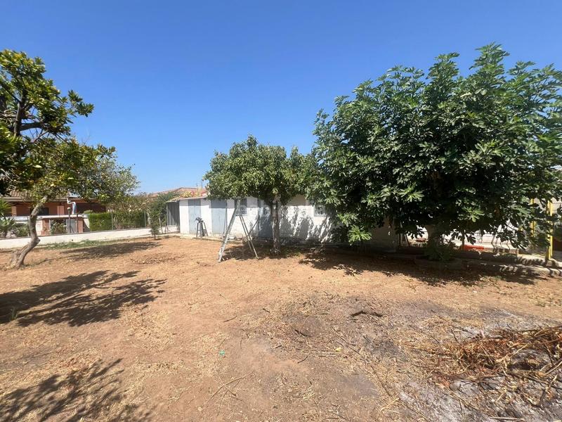 Foto f054524d-423b-461e-806c-61842c335dc3. Casale con parcheggio piscina in La Hacienda - Nueva Andalucía Dos Hermanas