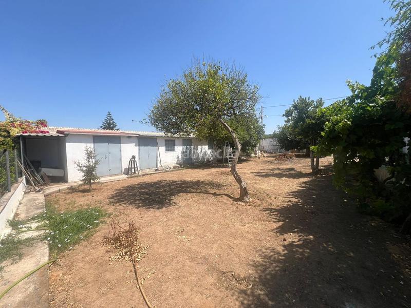 Foto 038365f7-32c6-438b-904b-75b1334bbb38. Mas avec parking piscine dans La Hacienda - Nueva Andalucía Dos Hermanas