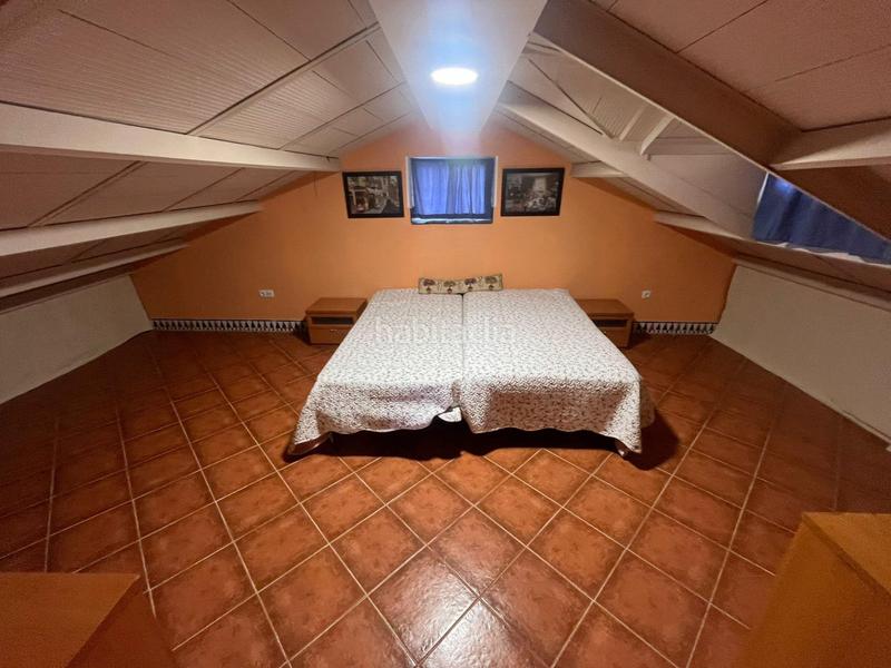 Foto 09567c97-e014-43e2-bb12-da5d05c127da. Mas avec parking piscine dans La Hacienda - Nueva Andalucía Dos Hermanas