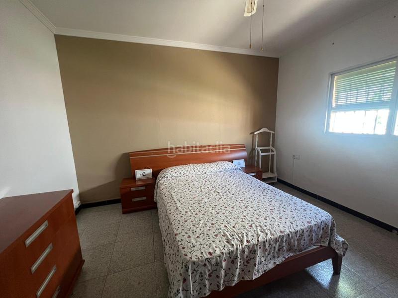 Foto 0fb05d48-43a0-4161-9086-210b5df22292. Mas avec parking piscine dans La Hacienda - Nueva Andalucía Dos Hermanas