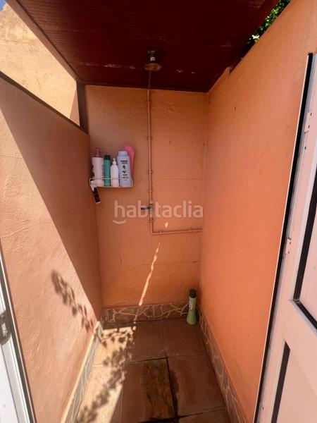 Foto 2b491f70-034f-4fbe-b8d6-5dc5d268a320. Mas avec parking piscine dans La Hacienda - Nueva Andalucía Dos Hermanas