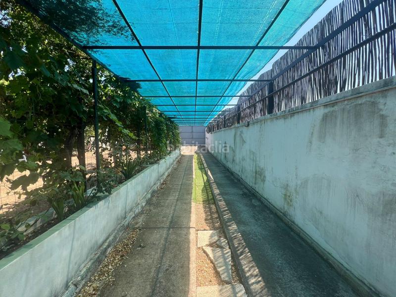 Foto 4d25fdad-b8a3-4e67-a362-0fc28a26eeb6. Mas avec parking piscine dans La Hacienda - Nueva Andalucía Dos Hermanas