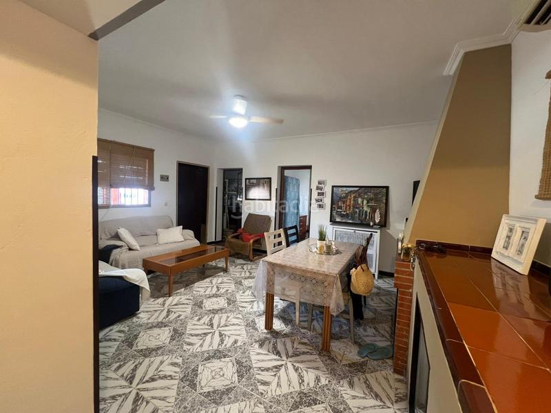 Foto 507f02b0-fbd0-410d-b3c3-4f3a3d8dc1e8. Mas avec parking piscine dans La Hacienda - Nueva Andalucía Dos Hermanas