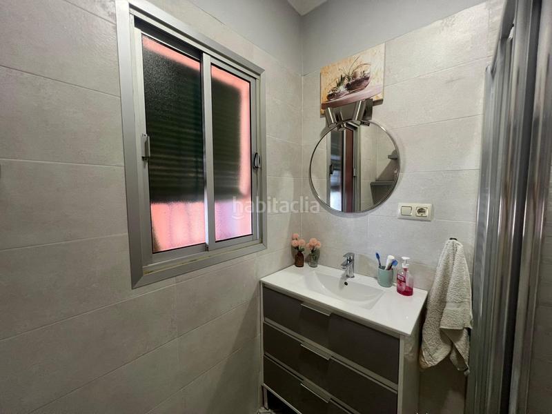 Foto 9f093131-7b95-4591-881b-6c2814824015. Mas avec parking piscine dans La Hacienda - Nueva Andalucía Dos Hermanas