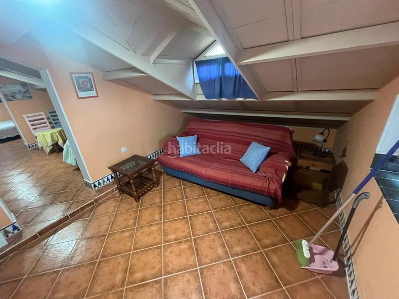 Foto c47d4fb3-2d83-4b0a-b338-1c13353b6307. Mas avec parking piscine dans La Hacienda - Nueva Andalucía Dos Hermanas