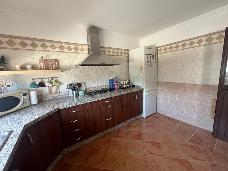 Foto c4f46b69-8a06-4b7c-b456-0845c88913cc. Mas avec parking piscine dans La Hacienda - Nueva Andalucía Dos Hermanas