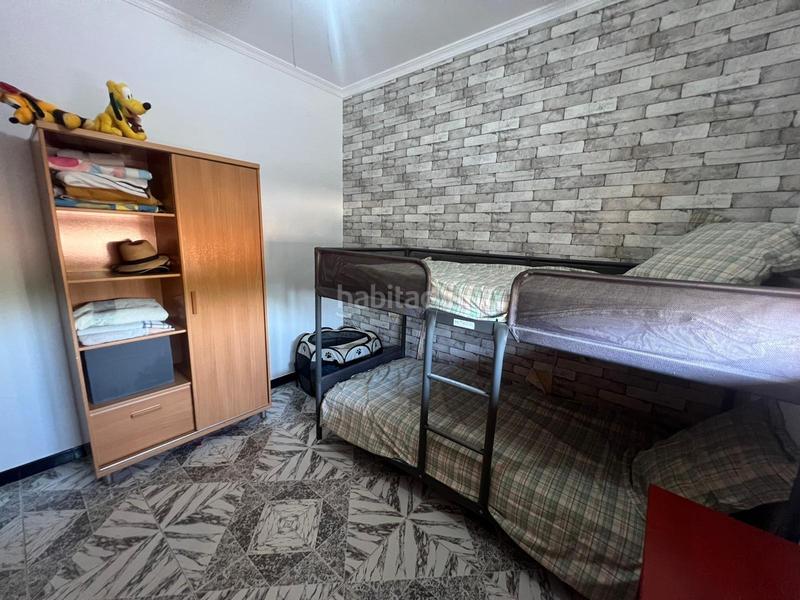 Foto e907d12e-0cdb-42b4-b37e-83234f2a88cf. Mas avec parking piscine dans La Hacienda - Nueva Andalucía Dos Hermanas