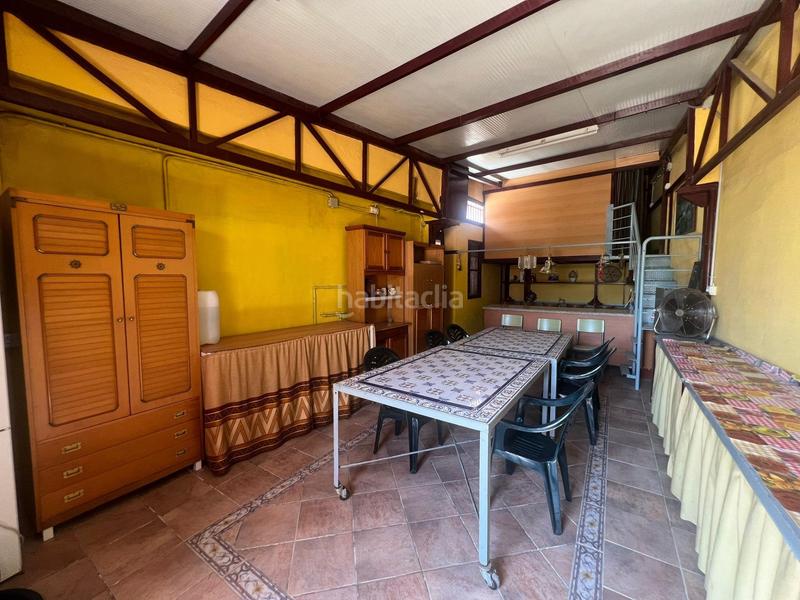 Foto e9c33b9e-c10b-4769-a6c1-6aee8747cb82. Mas avec parking piscine dans La Hacienda - Nueva Andalucía Dos Hermanas