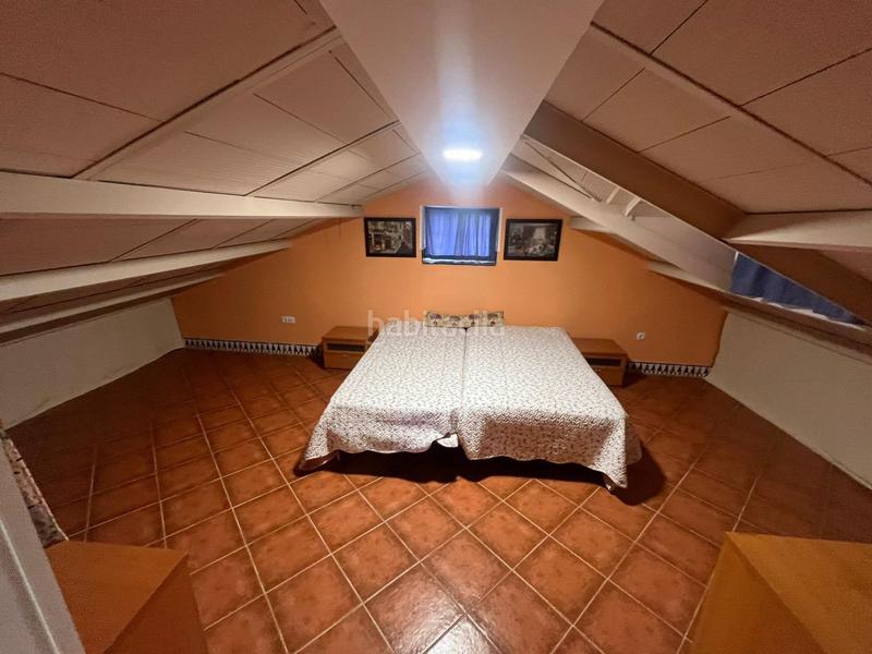 Foto f5d7404d-4422-4e83-b826-39d31aa63892. Mas avec parking piscine dans La Hacienda - Nueva Andalucía Dos Hermanas