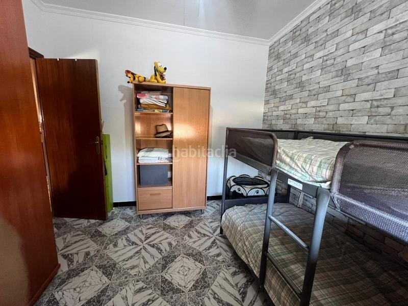 Foto 4cae3224-8c82-418a-9988-b359a4bba227. Masía en La Hacienda - Nueva Andalucía Dos Hermanas