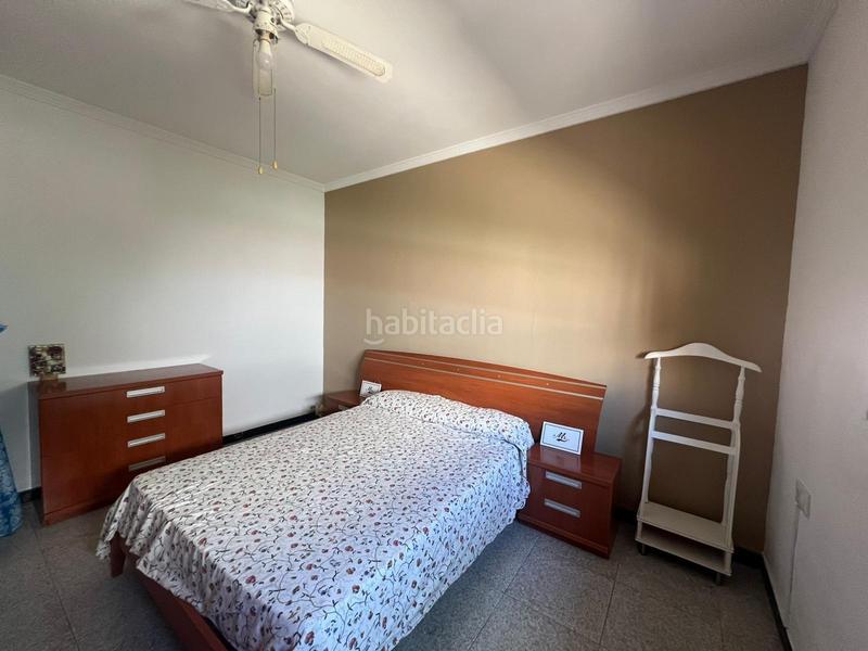 Foto 6c737dd7-bf58-44ee-9fac-9de593dfef40. Masía en La Hacienda - Nueva Andalucía Dos Hermanas