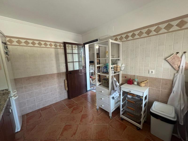 Foto 90625d1a-8b47-4337-9ab4-610e48e15a4c. Masía en La Hacienda - Nueva Andalucía Dos Hermanas